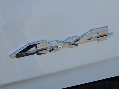 New 2026 RAM 1500 Lone Star image 14