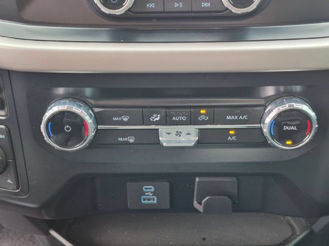 Used 2023 Ford F150 XLT w/ Equipment Group 301A Mid AWD/4WD image 22