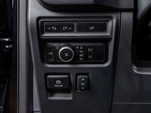 Used 2024 Ford F150 XLT w/ Equipment Group 303A High image 21