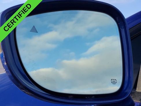 Used 2019 Chrysler Pacifica Limited w/ S Appearance Package image 36