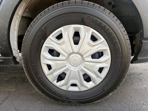 Used 2019 Ford Transit 150 XLT RWD image 61