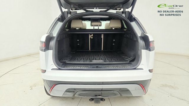 Used 2022 Land Rover Range Rover Velar R-Dynamic S AWD/4WD image 29