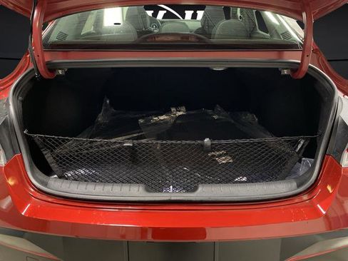 New 2026 Hyundai Elantra Limited image 15