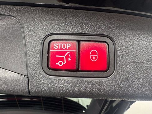 Certified 2026 Mercedes-Benz GLA 250 GLA 250 image 28