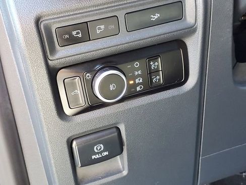 Certified 2023 Ford F150 XLT w/ Equipment Group 302A High AWD/4WD image 14