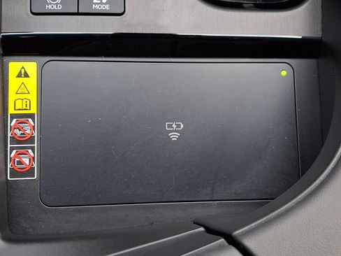 Certified 2025 Lexus ES 300h w/ Premium Package image 25