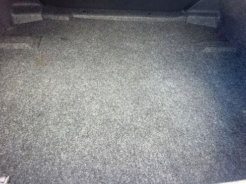 Used 2014 Chevrolet Camaro LS image 21