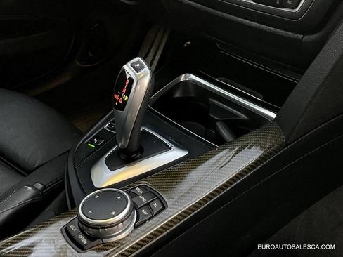 Used 2015 BMW 335i Sedan image 38