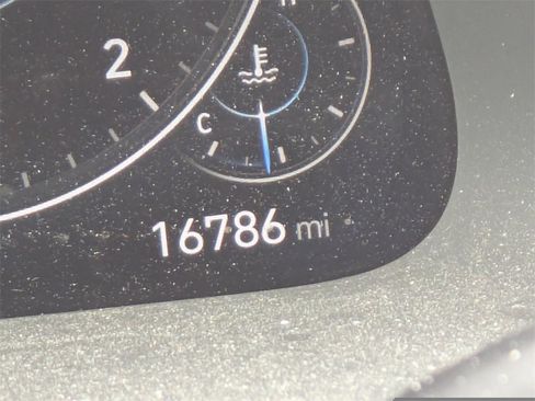 Used 2023 Hyundai Sonata Limited image 32