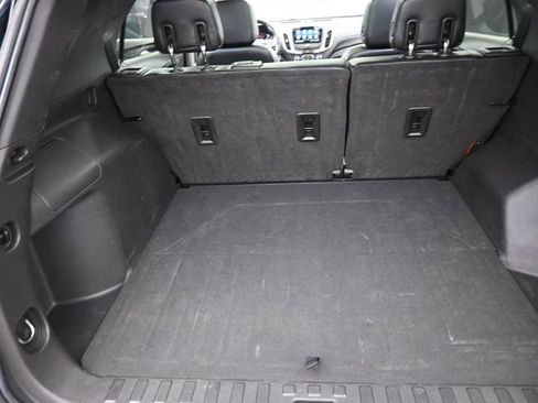 Used 2020 Chevrolet Equinox Premier image 25