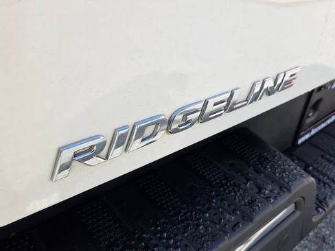Used 2019 Honda Ridgeline RTL-E image 14