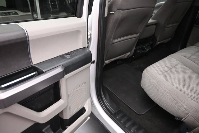 Used 2019 Ford F150 XLT RWD image 21