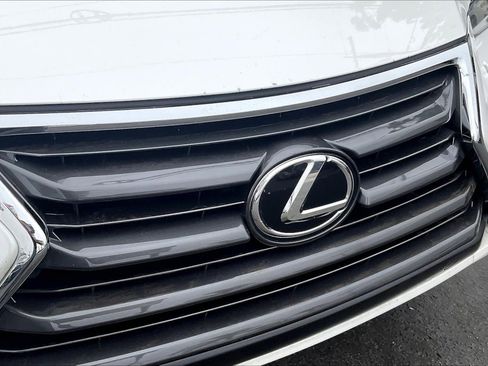 Used 2015 Lexus NX 200t F Sport image 28