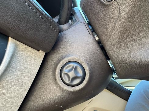 Used 2017 Buick LaCrosse Essence w/ Sun and Shade Package FWD image 18