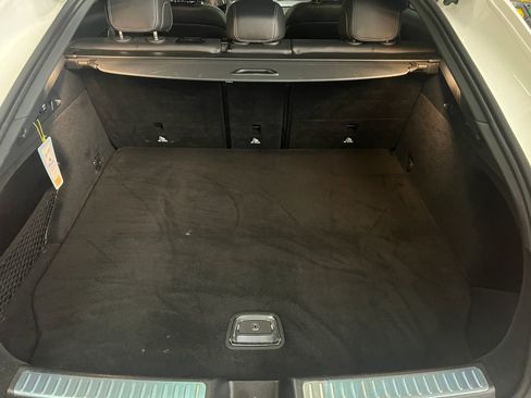 Used 2017 Mercedes-Benz GLC 300 4MATIC Coupe image 28