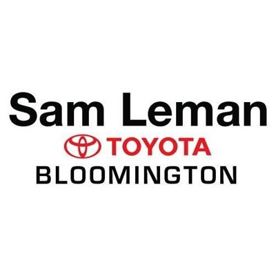 Used 2010 Honda CR-V EX-L image 1