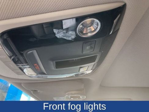 Used 2021 Kia Sorento SX image 12