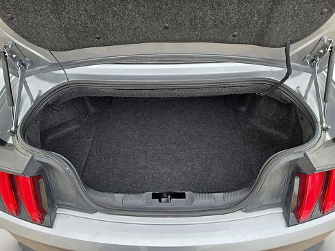 Used 2023 Ford Mustang Premium image 14