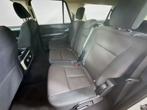 Used 2023 Ford Expedition Max XL RWD image 13