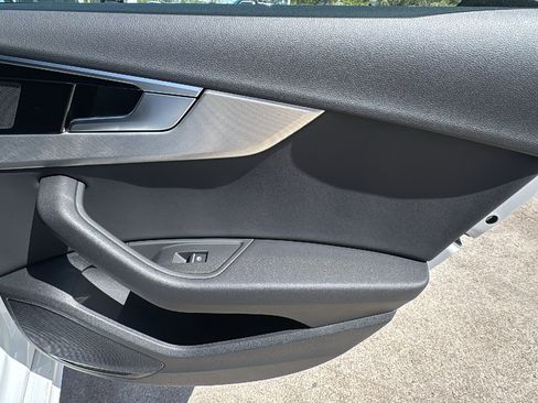 Used 2025 Audi A5 2.0T Premium Plus image 27