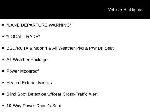 Certified 2024 Subaru Crosstrek 2.0i Premium image 6