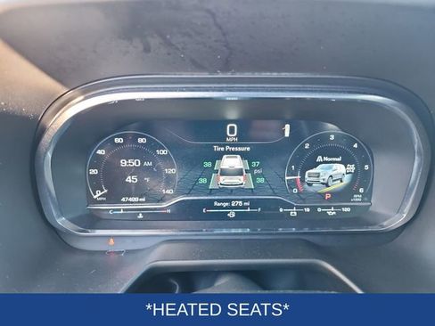 Certified 2024 GMC Yukon SLT image 10