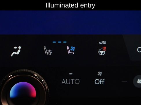 Used 2023 Lexus RX 350 Premium Plus image 26