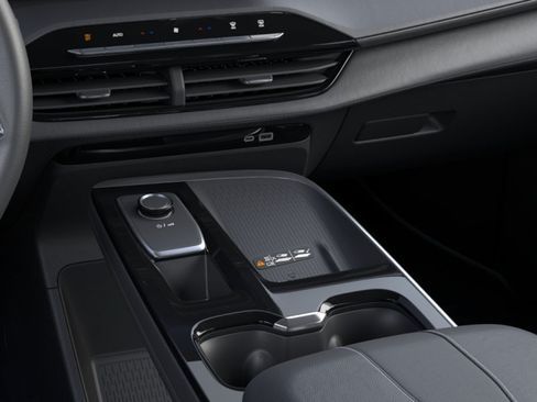 New 2027 Buick Enclave Sport Touring w/ Power Package FWD image 23