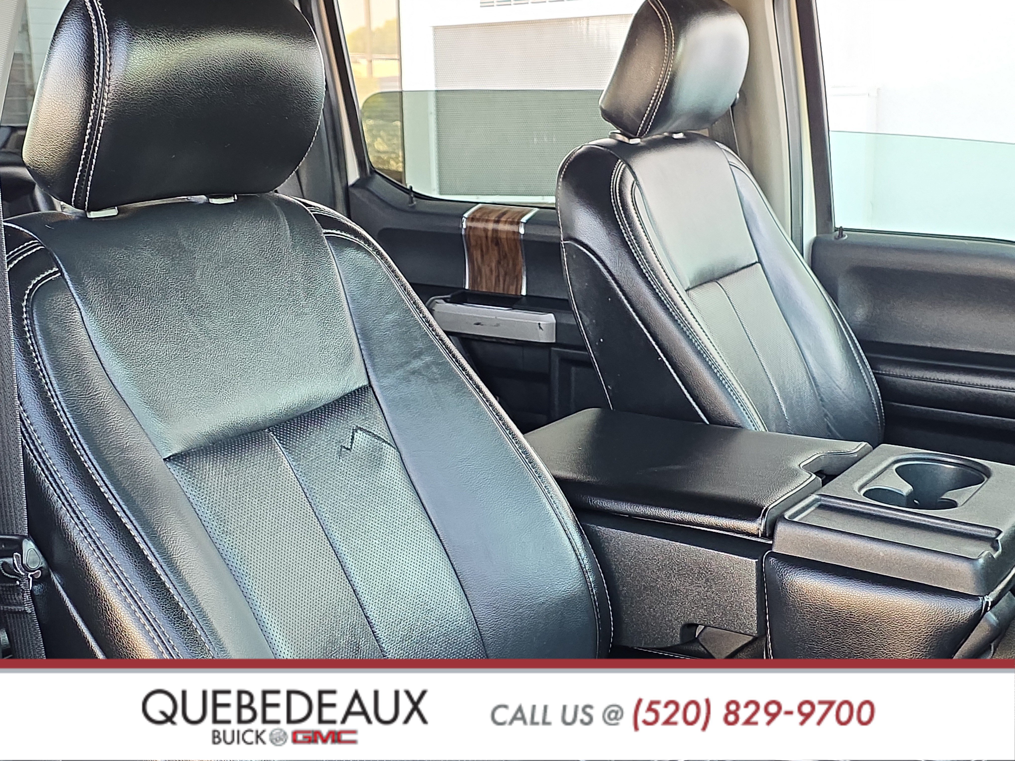 Used 2020 Ford F150 Lariat AWD/4WD image 30