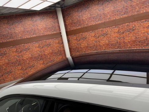 New 2026 BMW iX xDrive45 w/ Premium Package image 25