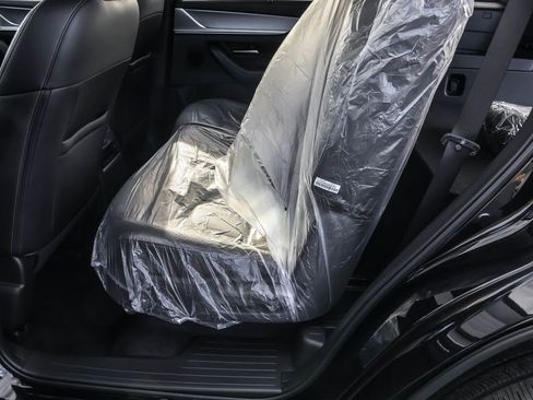 New 2026 MAZDA CX-70 3.3 Turbo w/ Premium Plus Pkg image 37