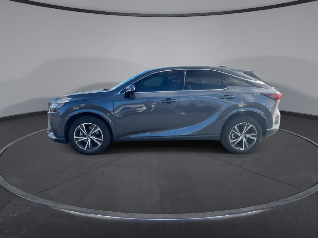 Used 2024 Lexus RX 350 FWD w/ Technology Package image 5