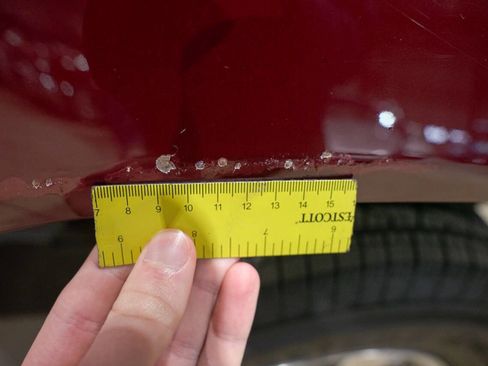 Used 1998 GMC Sierra 1500 2WD Extended Cab w/ Imagemax Pkg image 38