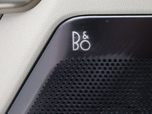 Used 2025 Ford F350 Platinum w/ Platinum Plus Package image 37