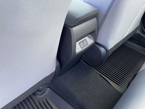 New 2026 Toyota Corolla SE FWD image 14