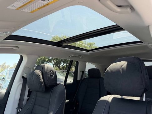 New 2026 Mercedes-Benz GLS 450 4MATIC image 19