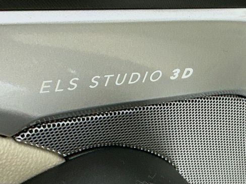 Used 2025 Acura Integra A-Spec image 19