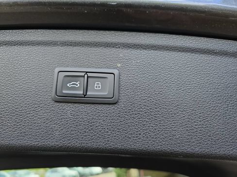 Used 2023 Audi Q5 2.0T Premium Plus AWD/4WD image 16