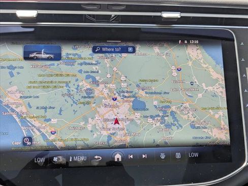 New 2026 Mercedes-Benz E 350 Sedan image 11