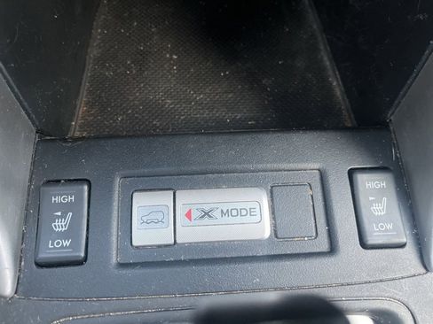 Used 2014 Subaru Forester 2.5i Touring w/ Popular Package #2 image 19