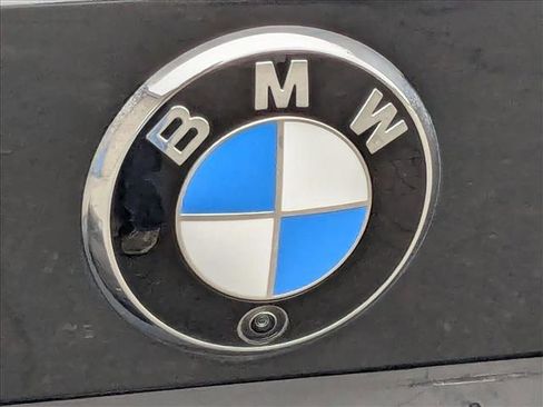 Used 2021 BMW 430i xDrive Coupe w/ M Sport Package image 8