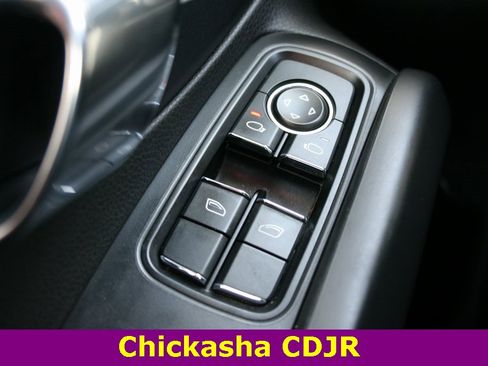 Used 2013 Porsche Boxster image 8