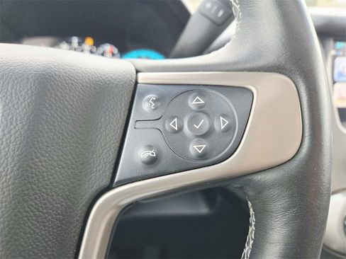Used 2017 GMC Yukon Denali w/ Open Road Package image 26