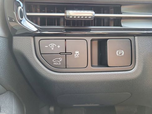 New 2026 Kia Sportage X-Line image 26