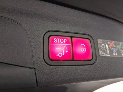 Used 2022 Mercedes-Benz GLE 350 image 34