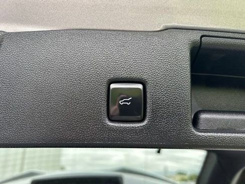 Used 2024 Ford Escape ST-Line AWD/4WD image 43