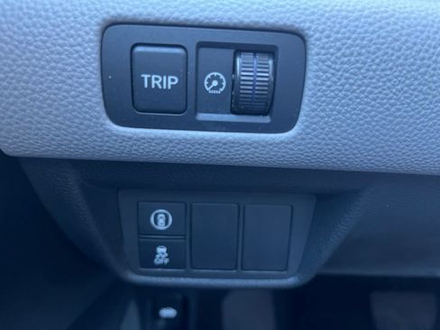 Used 2020 Honda Accord LX image 23