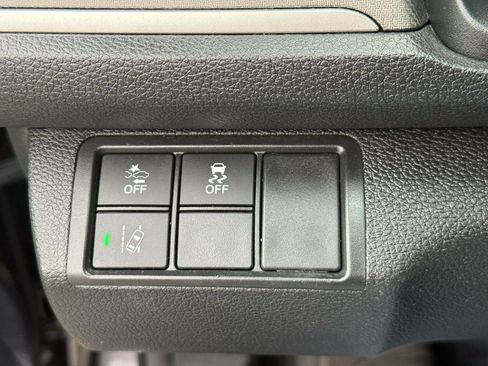 Used 2020 Honda Civic LX image 17