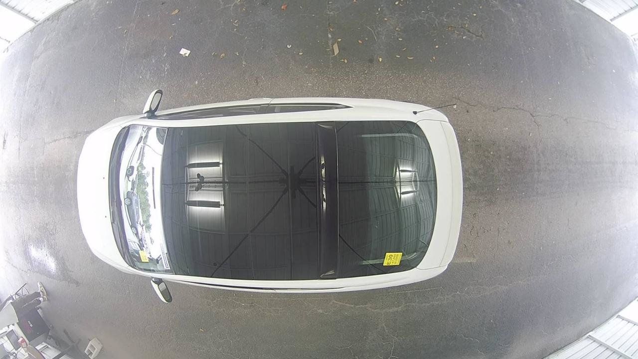 Used 2008 Scion tC FWD image 9