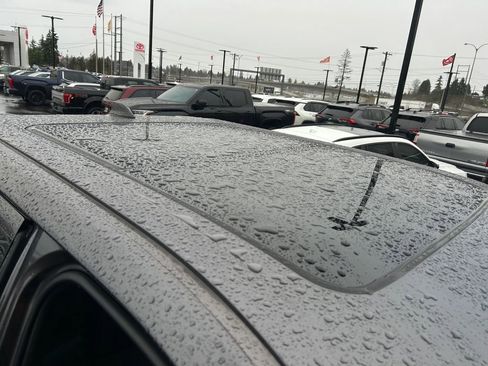 Used 2023 Toyota Tundra Platinum image 27